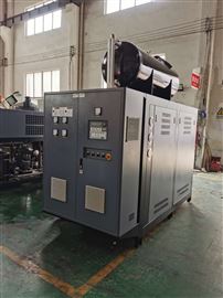 LOS辊筒油加热器/辊筒专用模温机