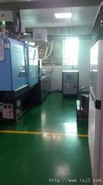 注塑冷水机，注塑温度控制机