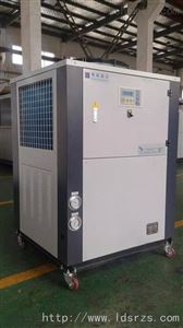 冷冻机厂家