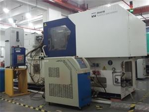 模温机价格，油温机厂家，工业冷水机