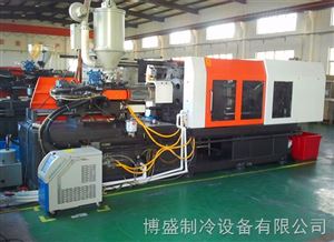 注射成型模具温度控制机，注塑模温机