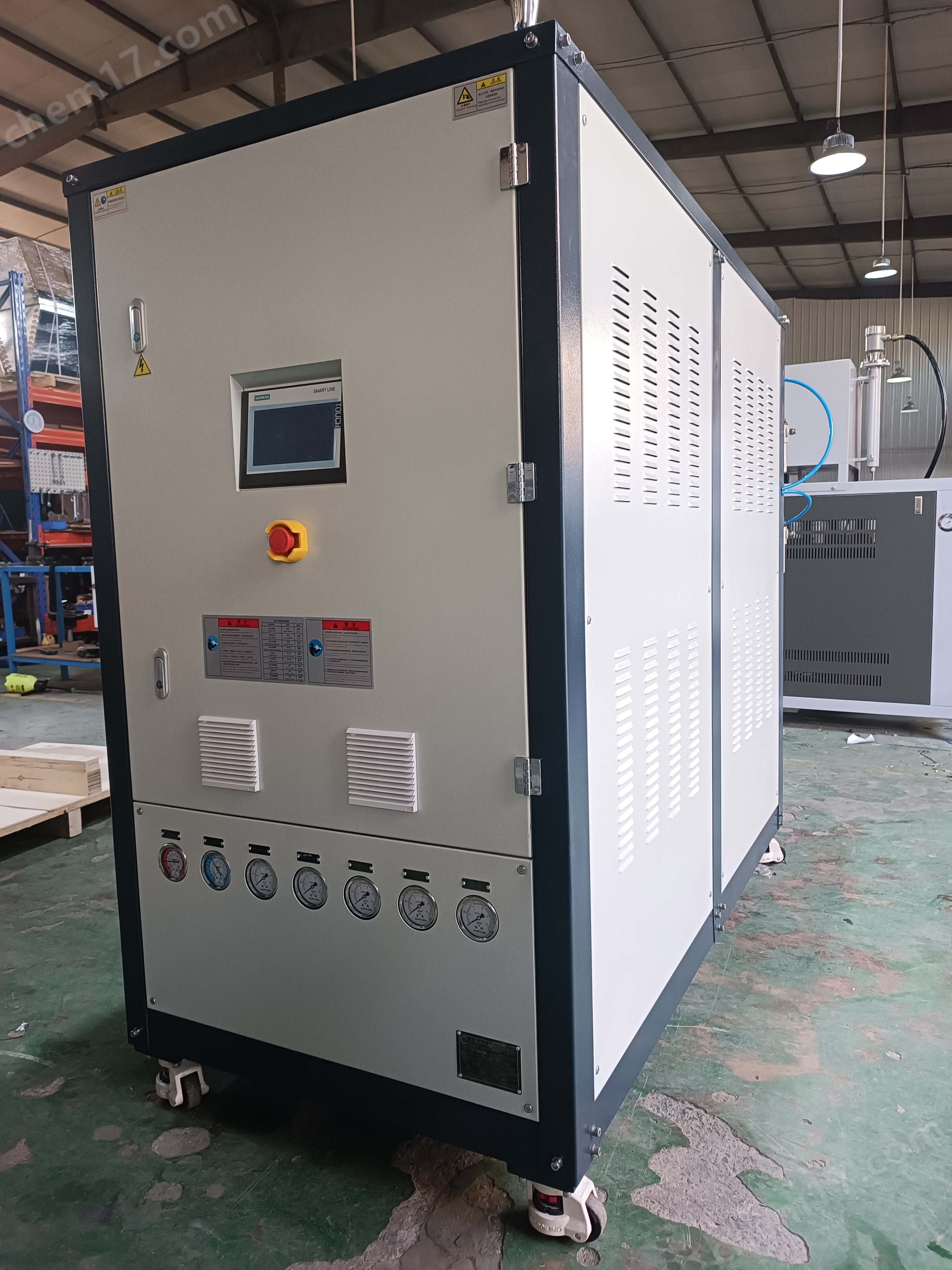 05d79e02a7fbbd5df444810d1c0ebd0.jpg 05d79e02a7fbbd5df444810d1c0ebd0.jpg