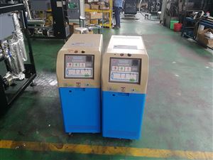 高温油温机价格