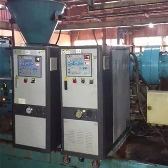 L0S模具温度控制机