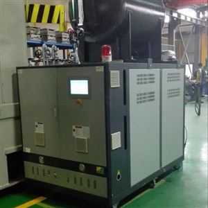 上海模温机厂家