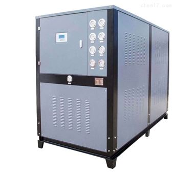 工业冷水机价格，工业冷水机组厂家