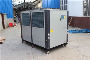 低温冷水机厂家，工业低温冷水机，超低温冷水机
