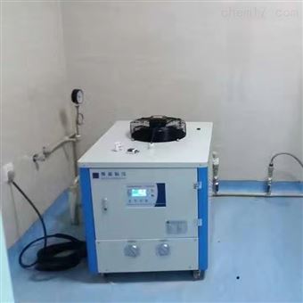 小型冷水机，小型冷水机厂家