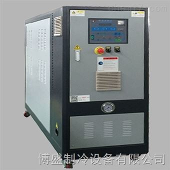 模温机价格，工业模温机