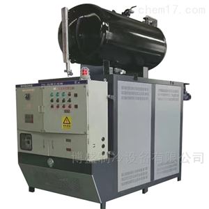 油循环式加热器，导热模温机
